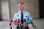 r chefpolitiinspektør Søren Thomassen