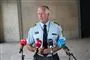 r chefpolitiinspektør Søren Thomassen