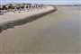 strand i egypten