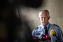 politimand taler 