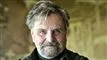 Poul Thomsen
