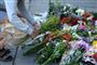 blomster ved ffields