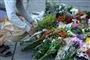 blomster ved ffields