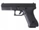 en softgun