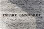 landsrettens facade