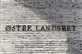 landsrettens facade