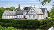 billede af godset
