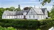 billede af godset
