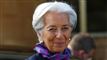 Christine Lagarde,