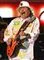 Carlos Santana