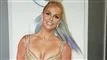 Britney Spears