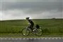 cykliist