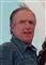 James Caan