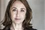 sofie gråbøl poserer