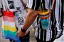 Pride