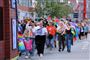 Aalborg Pride