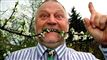 Troels Trier