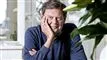 Ulf pilgaard