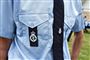 uniform