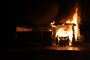 brand i carport