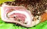 rullepølse