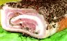 rullepølse
