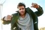 Lukas Graham 