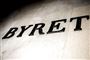byret logo