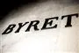 byret logo