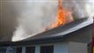brand i egtved