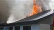 brand i egtved