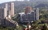 Medellin i Columbia