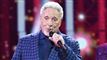 tom jones