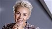 Lene Beier