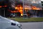 Brand i Sorø
