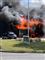 Brand i Sorø