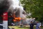 Brand i Sorø