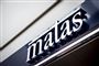 Matas logo