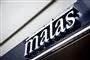 Matas logo