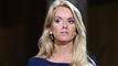 Nye Borgerliges formand, Pernille Vermund,