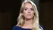 Nye Borgerliges formand, Pernille Vermund,