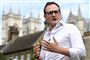  Tom Tugendhat 