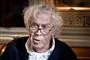 Jørgen Leth