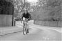 billede fra cykelfilm