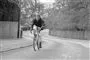 billede fra cykelfilm