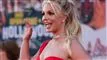 Britney Spears