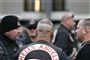 Hells Angels