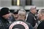 Hells Angels