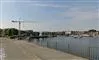 view ud over havn