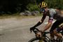 cykelrytter